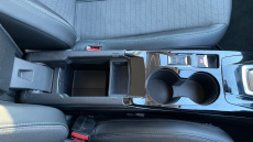 Peugeot 208 1.2 PureTech 100 Allure 5dr EAT8 Petrol Hatchback